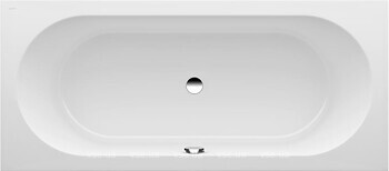Фото Laufen Pro 170x75 (H2429500000001)