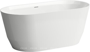 Фото Laufen Pro 150x75 (H2439520000001)