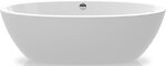 Фото Knief & Co Loom 190x95 (0100288+010009106S)