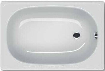 Фото Koller Pool 105x70 (B15E1200Z)