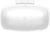 Фото Duravit Aurena (700551000000000)