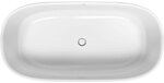 Фото Duravit Zencha 160x85 (700462000000000)