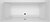 Фото Koller Pool Kvadro Double 170x80