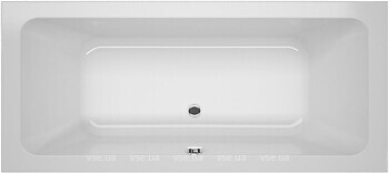 Фото Koller Pool Kvadro Double 180x80