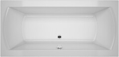 Фото Koller Pool Round Duo XL 190x90