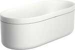 Ванны Hansgrohe
