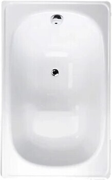 Фото Insana Sedile 105x70 (A0057299)