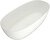 Фото Flaminia APP Tub 170 Latte (AP170VLAT)
