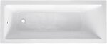 Фото Eger VIZ 170x70 (588-0517/95395)