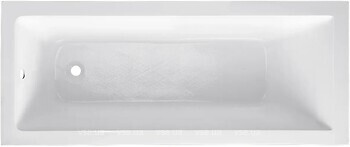 Фото Eger VIZ 170x70 (588-0517/95395)