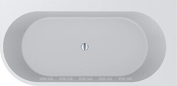 Фото Miraggio Layla L (8813800)