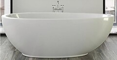 Фото Knief & Co Boat 185x95 (0100-059-06)