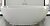 Фото Knief & Co Boat 185x95 (0100-059-06)
