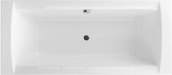 Фото Excellent Crown II 180x80 (WAEX.CRO18WH)