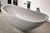Фото Flaminia IO70SM