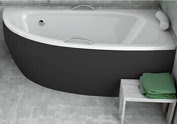 Фото Besco Milena 150x70 R (WAM-150-NP-BL)