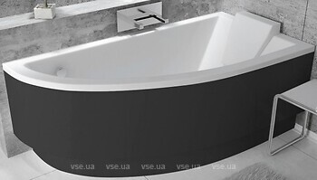 Фото Besco Praktika 150x70 R (WAP-150-NP-BL)