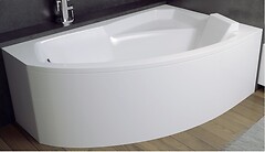 Фото Besco Rima 170x110 R (WAR-170-NP-SN)
