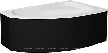 Фото Besco Rima 170x110 R (WAR-170-NP-BL)