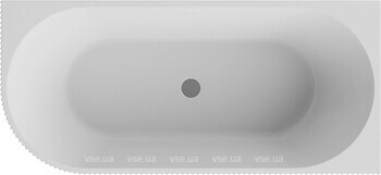 Фото Besco Denaya 150x75 R