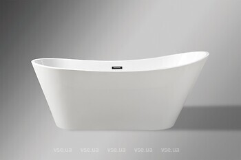 Фото Insana Allama WB 170x75 (A0058048)