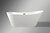 Фото Insana Allama WB 170x75 (A0058048)