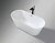 Фото Insana Jetta Slim WB 170x75 (A0058046)