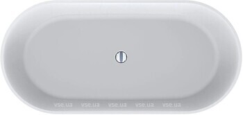 Фото Miraggio Greenland 1680 Mirasoft (0001029)