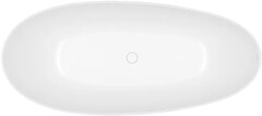 Фото Villeroy & Boch Antao Stone White (UBQ170TAO7V-RW)