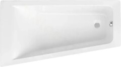 Фото Roca Easy L 160x90 (A248411000/255952)