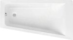 Фото Roca Easy R 160x90 (A248410000/255953)