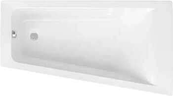 Фото Roca Easy R 160x90 (A248410000/255953)