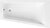 Фото Roca Easy R 160x90 (A248410000/255953)