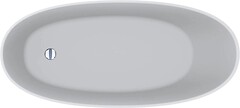 Фото Miraggio Melbourne Mirasoft (0001490)