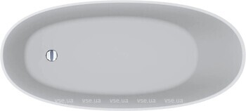 Фото Miraggio Melbourne Mirasoft (0001490)
