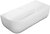 Фото Gruppo Treesse Cora 170x75 (VV057BL00DX)