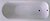 Фото Imprese Lipno 170x70 (b0701151770)