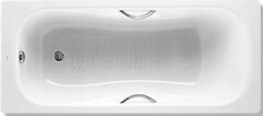 Фото Roca Princess 170x75 (A2202E0000)