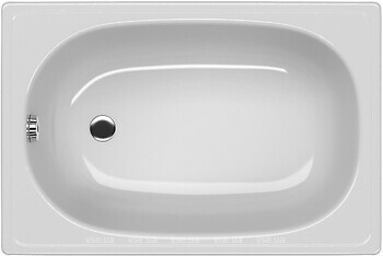 Фото Koller Pool 105x70E (1333190130)