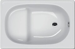 Фото Koller Pool 105x70E (1333192130)