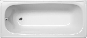 Фото Koller Pool 140x70E (1333230130)