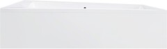 Фото Besco Intima Duo 180x125 L (WAID-180-NL)