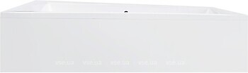 Фото Besco Intima Duo 180x125 L (WAID-180-NL)