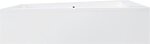 Фото Besco Intima Duo 180x125 R (WAID-180-NP)