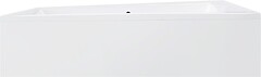 Фото Besco Intima Duo 180x125 R (WAID-180-NP)