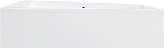 Фото Besco Intima Duo 170x125 L (WAID-170-NL-WH)