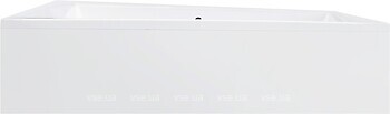 Фото Besco Intima Duo 170x125 L (WAID-170-NL-WH)