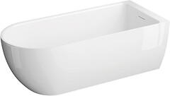 Фото Polimat Murena (00739)