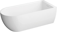 Фото Polimat Murena (00740)