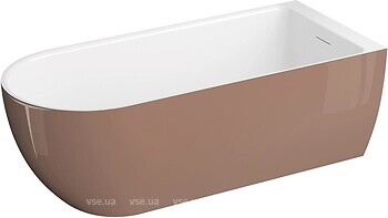 Фото Polimat Murena (00716)